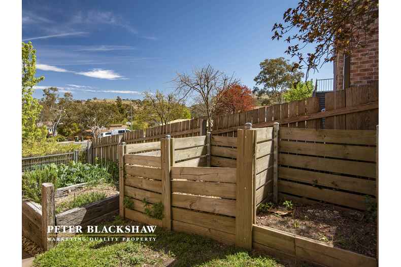 Lot 30/32 Mullan Street Fadden Lot 30/32 Mullan Street Fadden