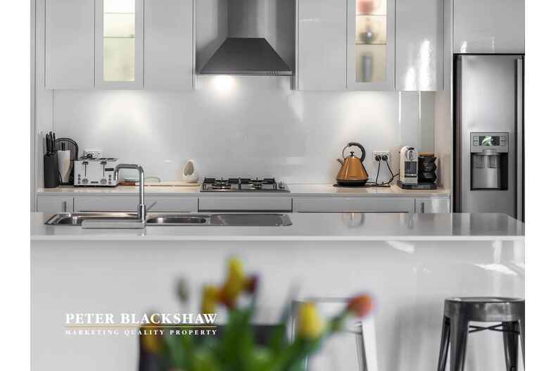 Lot 2/40 Marie Pitt Street Franklin Lot 2/40 Marie Pitt Street Franklin