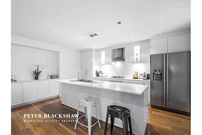 Lot 2/40 Marie Pitt Street Franklin Lot 2/40 Marie Pitt Street Franklin