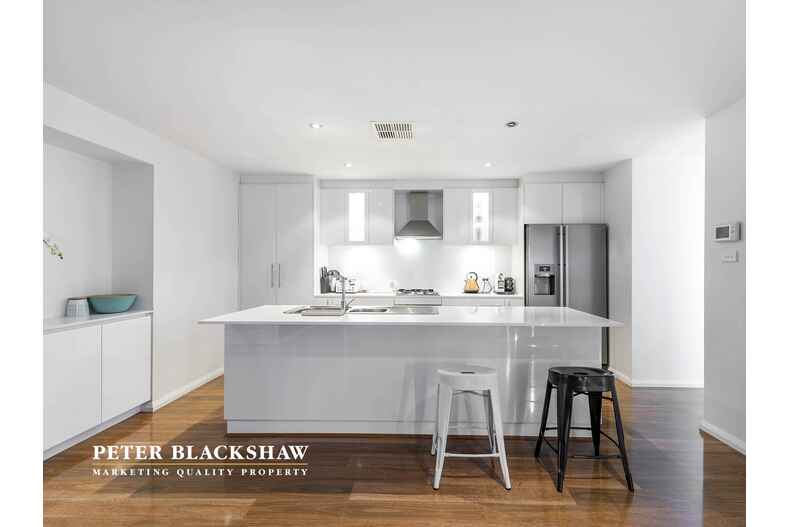 Lot 2/40 Marie Pitt Street Franklin Lot 2/40 Marie Pitt Street Franklin