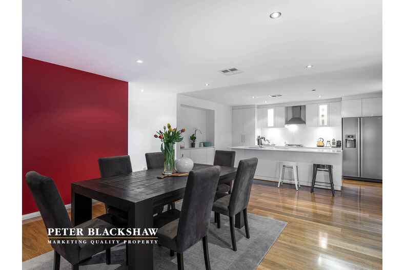 Lot 2/40 Marie Pitt Street Franklin Lot 2/40 Marie Pitt Street Franklin