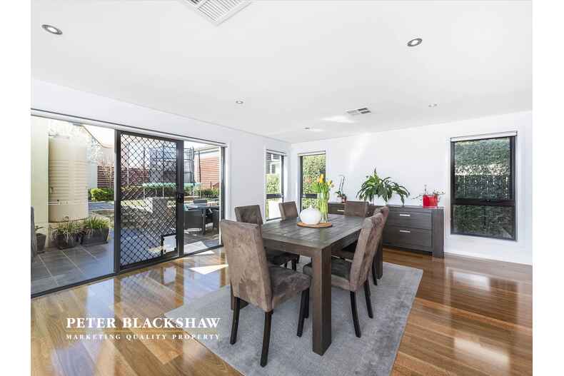 Lot 2/40 Marie Pitt Street Franklin Lot 2/40 Marie Pitt Street Franklin