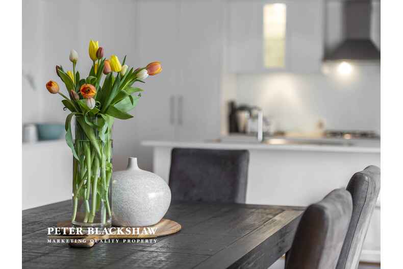 Lot 2/40 Marie Pitt Street Franklin Lot 2/40 Marie Pitt Street Franklin