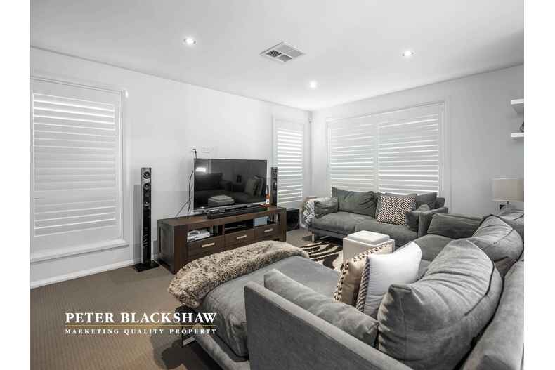 Lot 2/40 Marie Pitt Street Franklin Lot 2/40 Marie Pitt Street Franklin