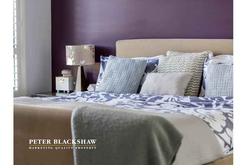 Lot 2/40 Marie Pitt Street Franklin Lot 2/40 Marie Pitt Street Franklin