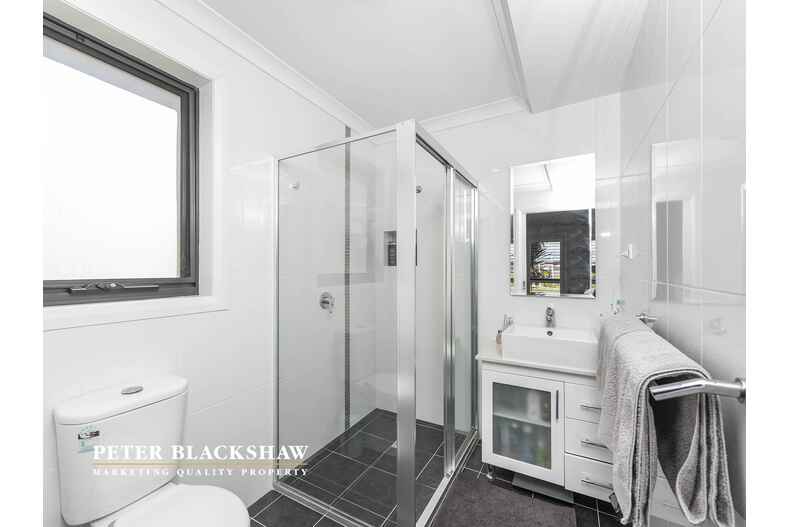 Lot 2/40 Marie Pitt Street Franklin Lot 2/40 Marie Pitt Street Franklin