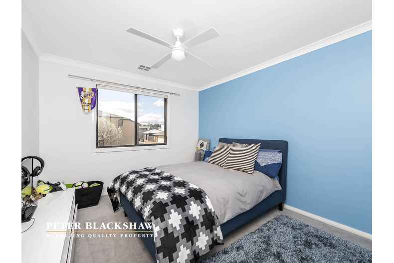 Lot 2/40 Marie Pitt Street Franklin Lot 2/40 Marie Pitt Street Franklin