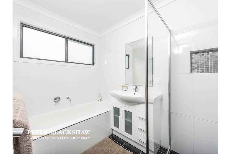 Lot 2/40 Marie Pitt Street Franklin Lot 2/40 Marie Pitt Street Franklin