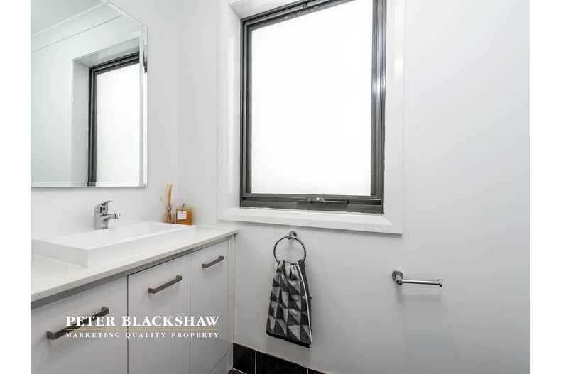 Lot 2/40 Marie Pitt Street Franklin Lot 2/40 Marie Pitt Street Franklin