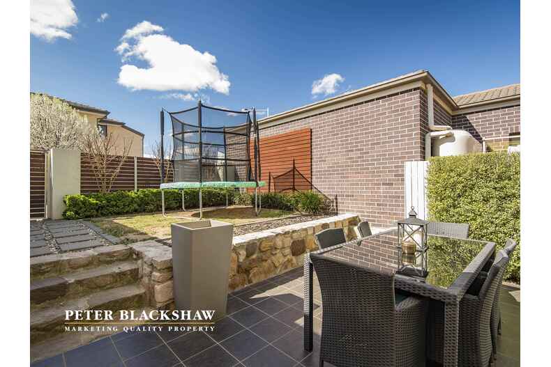 Lot 2/40 Marie Pitt Street Franklin Lot 2/40 Marie Pitt Street Franklin