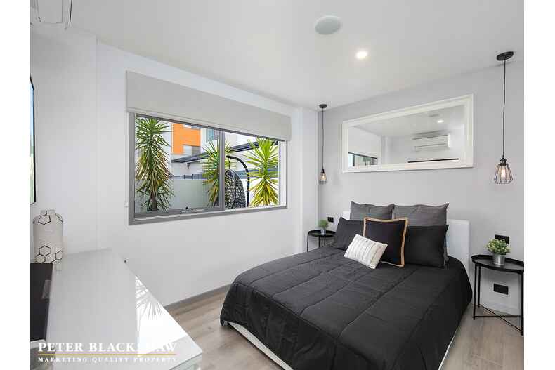 Lot 1/5/4 Sapling Street Harrison Lot 1/5/4 Sapling Street Harrison