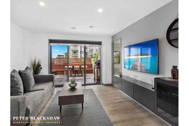 Lot 1/5/4 Sapling Street Harrison Lot 1/5/4 Sapling Street Harrison