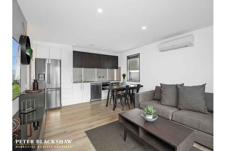 Lot 1/5/4 Sapling Street Harrison Lot 1/5/4 Sapling Street Harrison