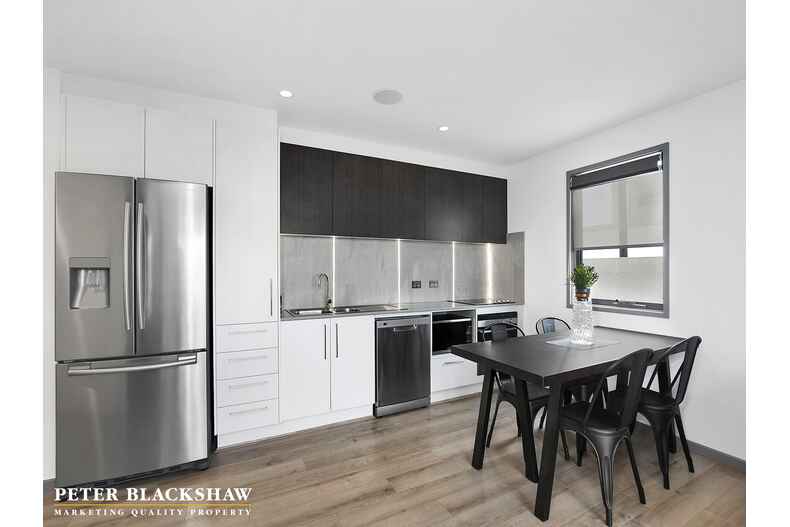 Lot 1/5/4 Sapling Street Harrison Lot 1/5/4 Sapling Street Harrison