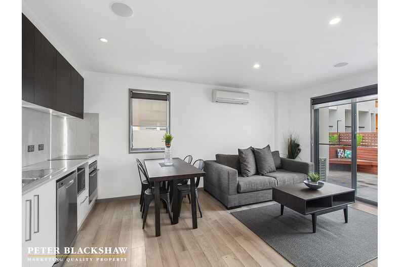 Lot 1/5/4 Sapling Street Harrison Lot 1/5/4 Sapling Street Harrison