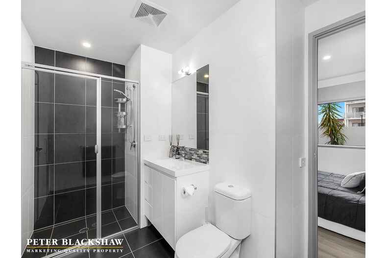 Lot 1/5/4 Sapling Street Harrison Lot 1/5/4 Sapling Street Harrison