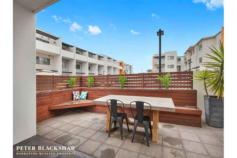 Lot 1/5/4 Sapling Street Harrison Lot 1/5/4 Sapling Street Harrison