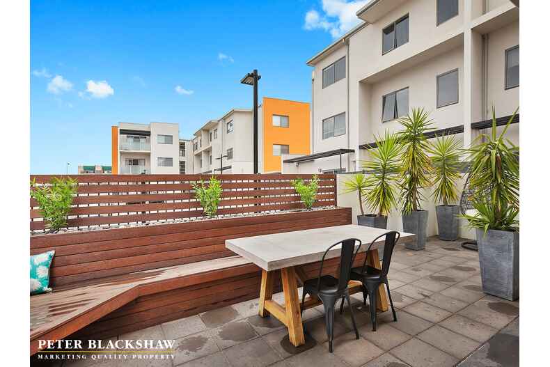 Lot 1/5/4 Sapling Street Harrison Lot 1/5/4 Sapling Street Harrison