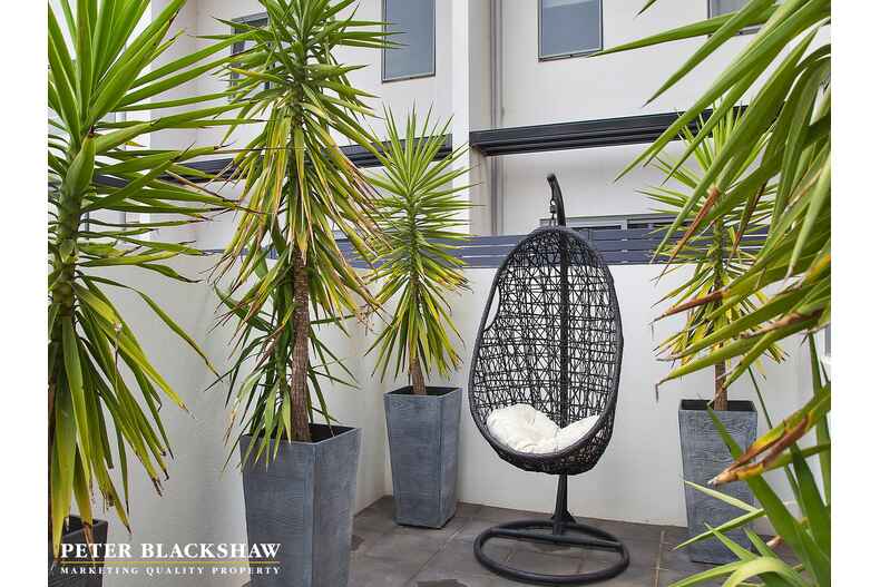 Lot 1/5/4 Sapling Street Harrison Lot 1/5/4 Sapling Street Harrison