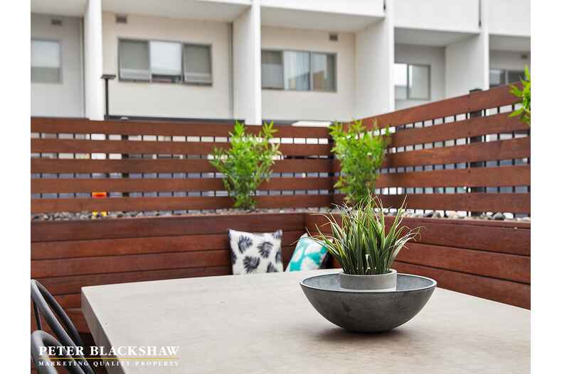 Lot 1/5/4 Sapling Street Harrison Lot 1/5/4 Sapling Street Harrison