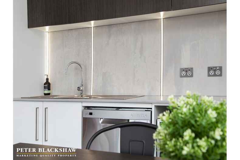 Lot 1/5/4 Sapling Street Harrison Lot 1/5/4 Sapling Street Harrison