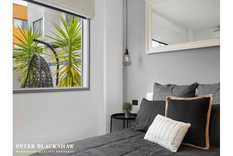 Lot 1/5/4 Sapling Street Harrison Lot 1/5/4 Sapling Street Harrison