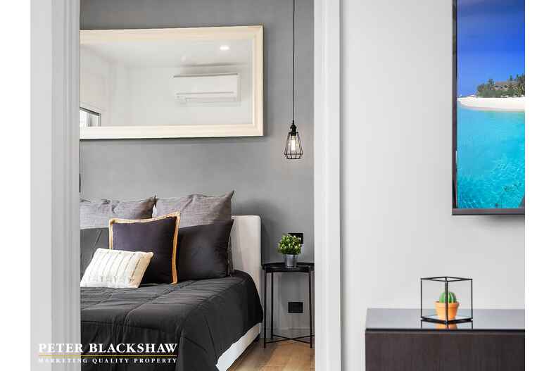 Lot 1/5/4 Sapling Street Harrison Lot 1/5/4 Sapling Street Harrison