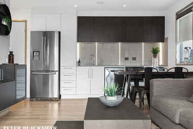 Lot 1/5/4 Sapling Street Harrison