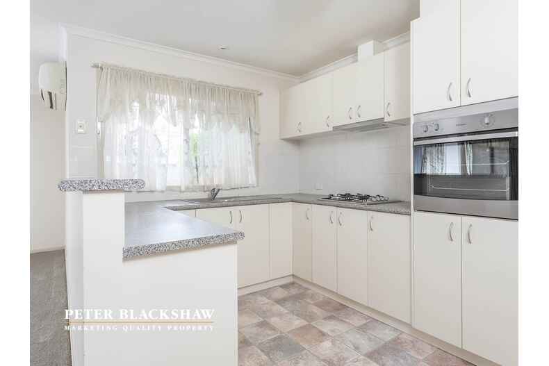 9 Gurubun Close Ngunnawal 9 Gurubun Close Ngunnawal