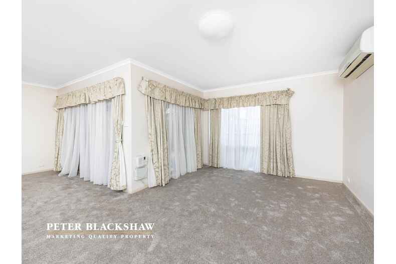 9 Gurubun Close Ngunnawal 9 Gurubun Close Ngunnawal