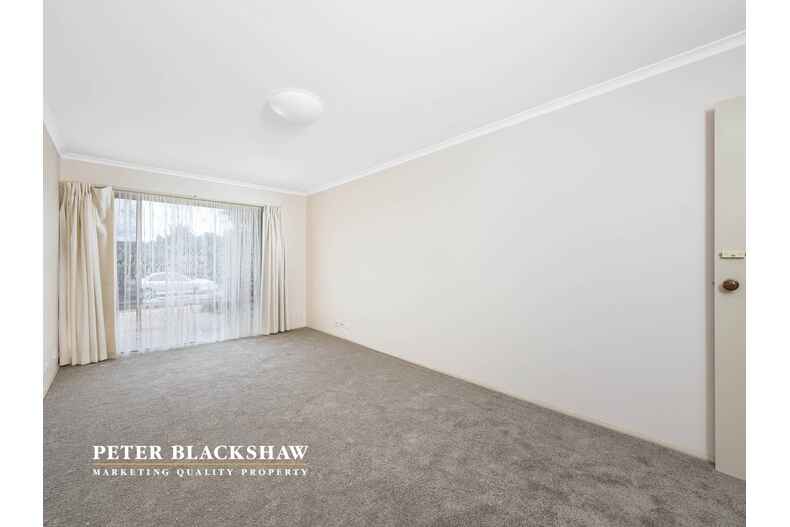 9 Gurubun Close Ngunnawal 9 Gurubun Close Ngunnawal