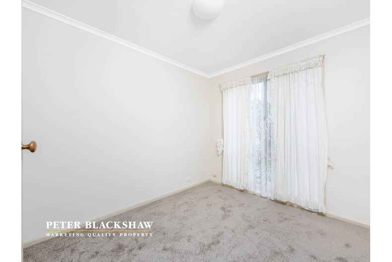 9 Gurubun Close Ngunnawal 9 Gurubun Close Ngunnawal