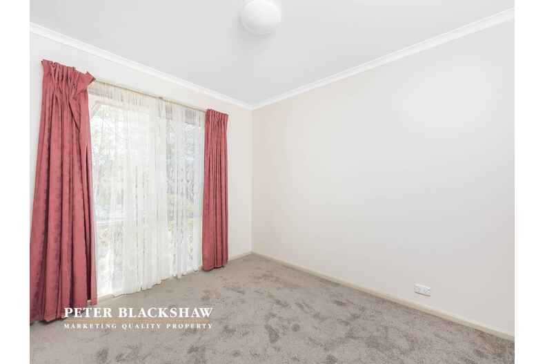9 Gurubun Close Ngunnawal 9 Gurubun Close Ngunnawal