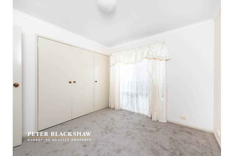 9 Gurubun Close Ngunnawal 9 Gurubun Close Ngunnawal