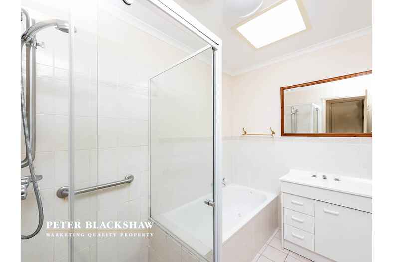 9 Gurubun Close Ngunnawal 9 Gurubun Close Ngunnawal