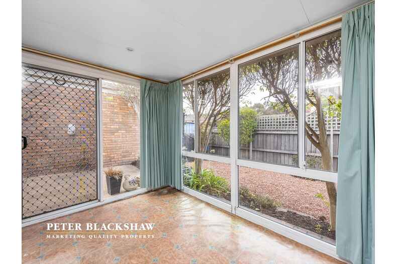 9 Gurubun Close Ngunnawal 9 Gurubun Close Ngunnawal