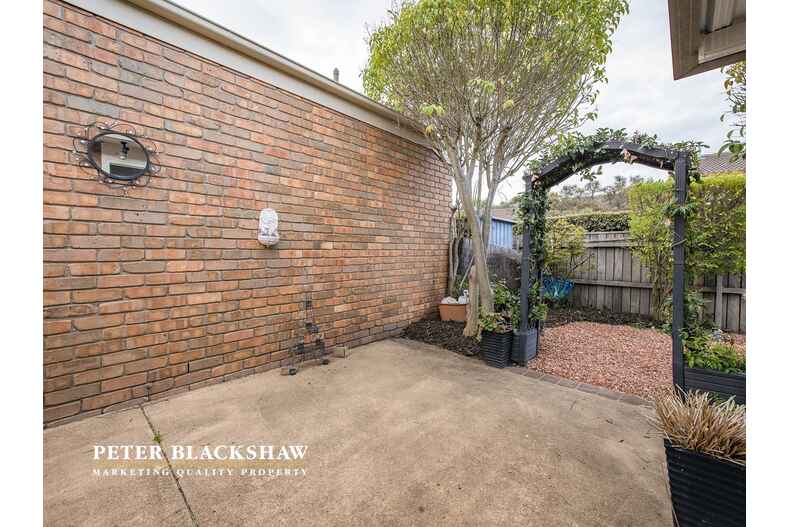 9 Gurubun Close Ngunnawal 9 Gurubun Close Ngunnawal