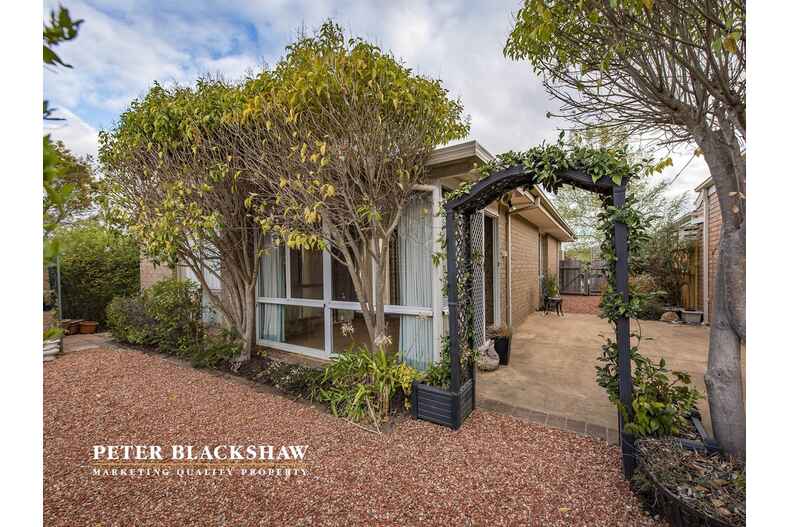 9 Gurubun Close Ngunnawal 9 Gurubun Close Ngunnawal