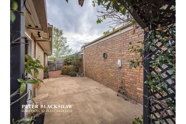 9 Gurubun Close Ngunnawal 9 Gurubun Close Ngunnawal