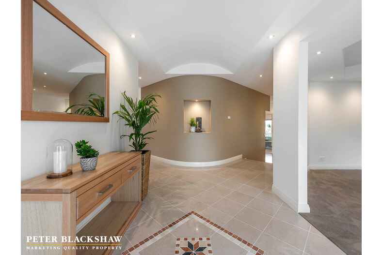 Lot 12/2 Viner Place Nicholls Lot 12/2 Viner Place Nicholls