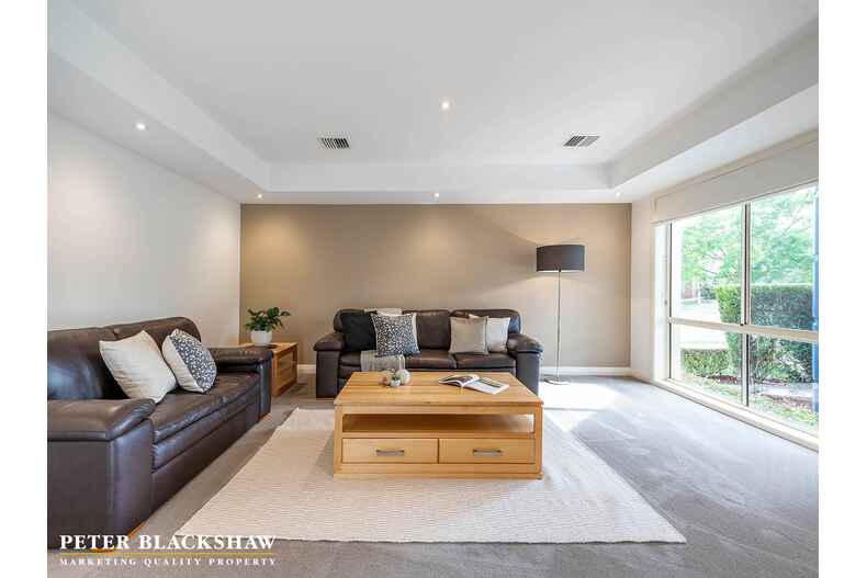 Lot 12/2 Viner Place Nicholls Lot 12/2 Viner Place Nicholls