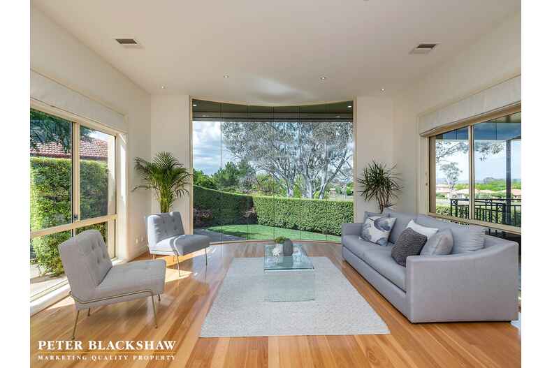 Lot 12/2 Viner Place Nicholls Lot 12/2 Viner Place Nicholls