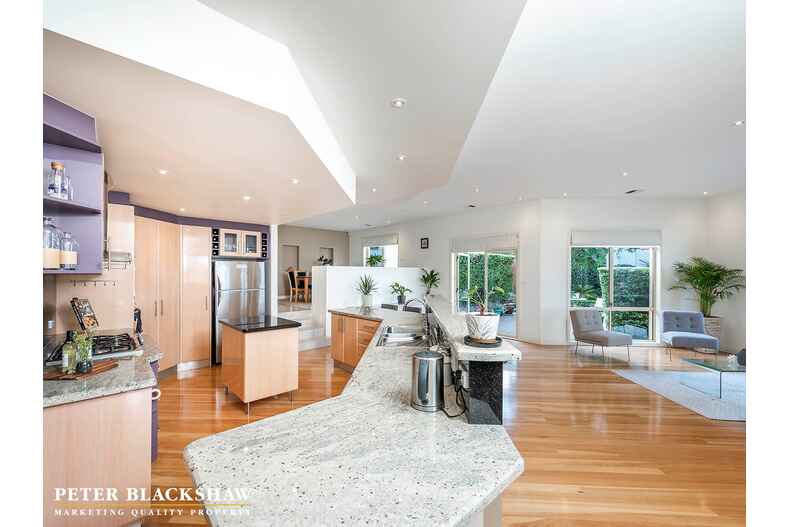 Lot 12/2 Viner Place Nicholls Lot 12/2 Viner Place Nicholls