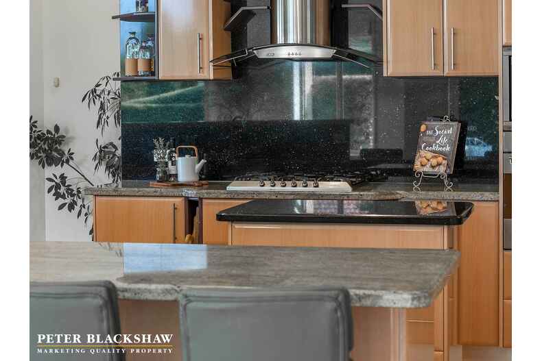 Lot 12/2 Viner Place Nicholls Lot 12/2 Viner Place Nicholls