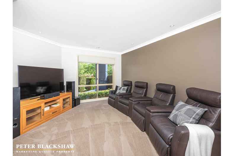 Lot 12/2 Viner Place Nicholls Lot 12/2 Viner Place Nicholls