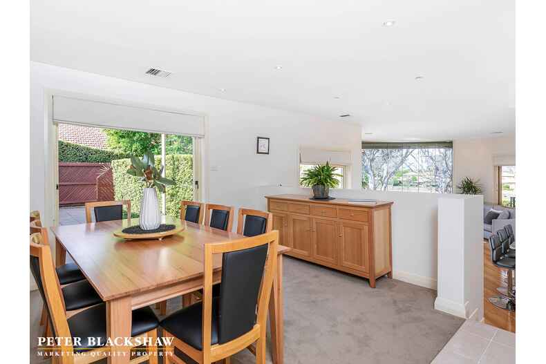 Lot 12/2 Viner Place Nicholls Lot 12/2 Viner Place Nicholls