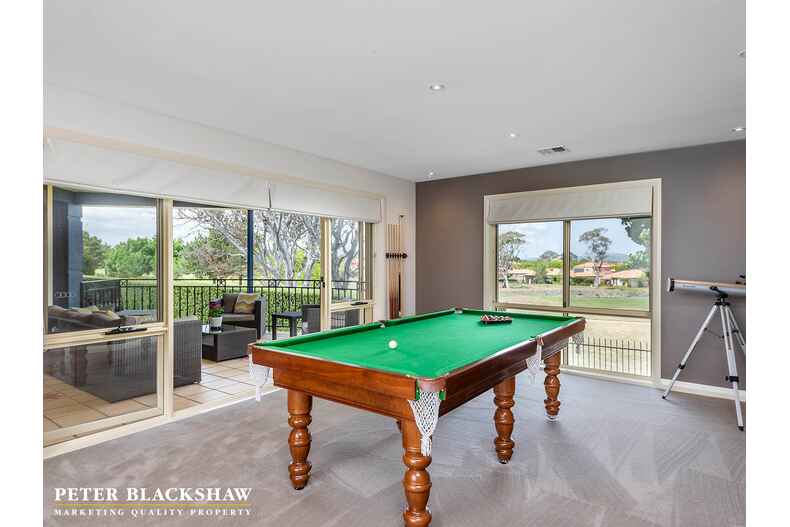 Lot 12/2 Viner Place Nicholls Lot 12/2 Viner Place Nicholls