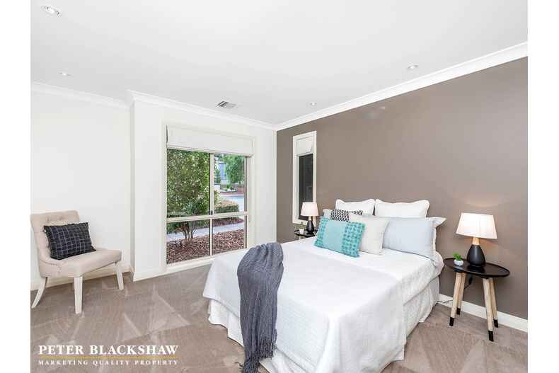 Lot 12/2 Viner Place Nicholls Lot 12/2 Viner Place Nicholls