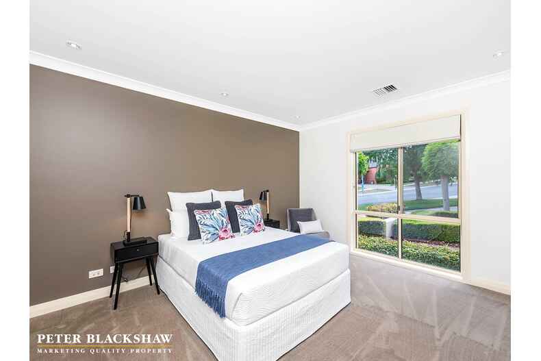 Lot 12/2 Viner Place Nicholls Lot 12/2 Viner Place Nicholls