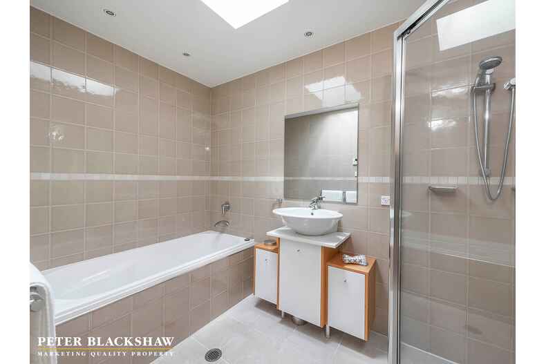 Lot 12/2 Viner Place Nicholls Lot 12/2 Viner Place Nicholls